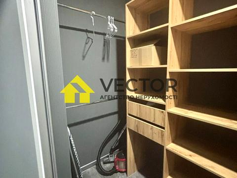 квартира за адресою Європейська вул. (Фрунзе), 146е, к.3