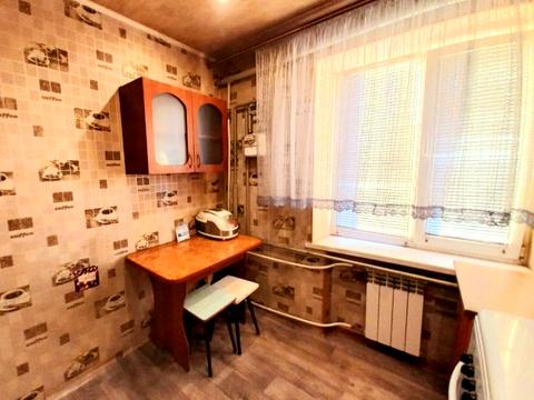 квартира за адресою Січеславська вул. (Кремлівська), 18