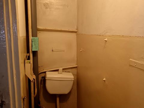 квартира за адресою Проспект Миру, 63