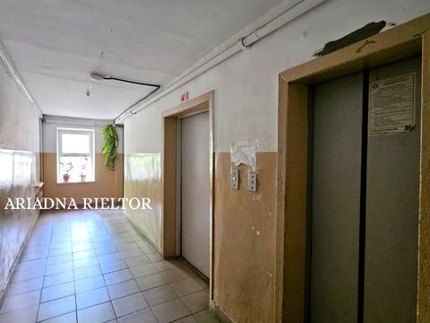 квартира за адресою Червоний Камінь ж/м, 22