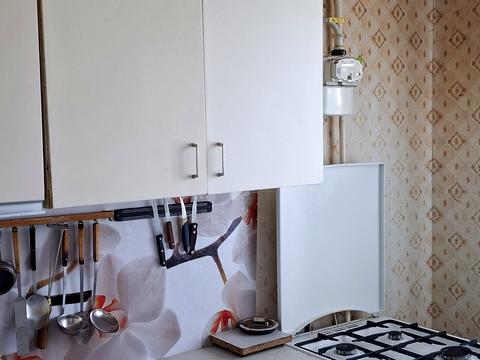квартира за адресою Степана Бандери вул., 20/1