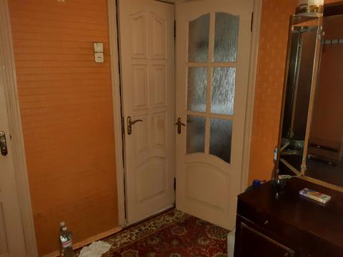 квартира по адресу Александровская ул. (Дзержинского), 31