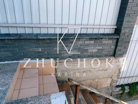 квартира по адресу Сирко ул., 48
