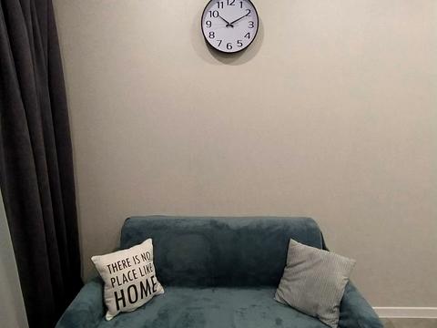 квартира за адресою Михайлівська вул., 8