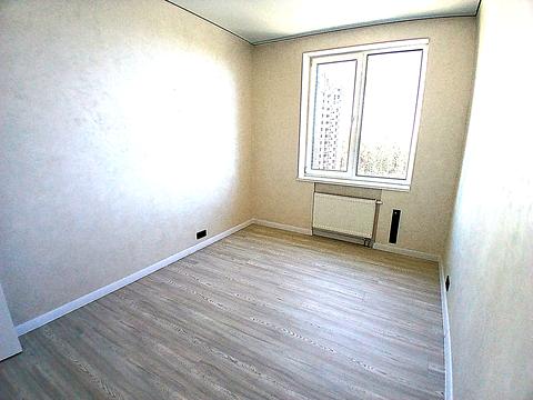 квартира по адресу Университетская ул., 1