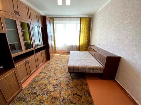 квартира за адресою Вербова, 47