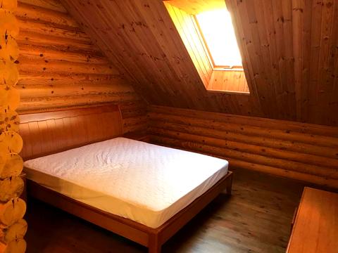 дом по адресу Христины Алчевской пер. (Валентины Терешковой 2-й), 8