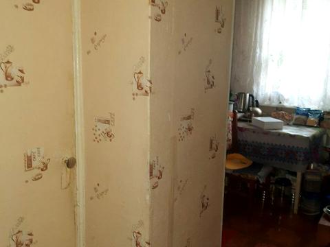 квартира по адресу Академика Вернадского бульв., 63