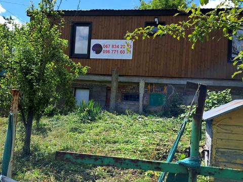 дом по адресу Хмельницкий, Фруктова