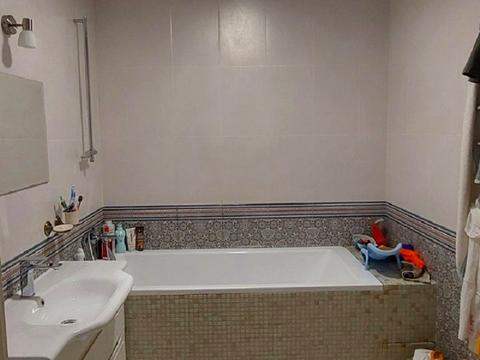 квартира за адресою Дюківська вул., 5