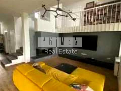 будинок за адресою 3-тя Будівельників вул.