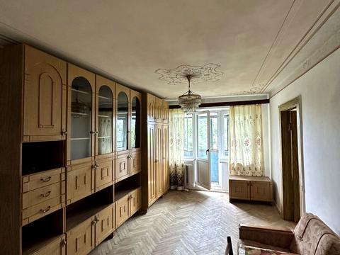 квартира по адресу Городоцкая ул., 241
