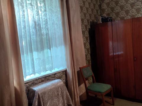 будинок за адресою садова, 7