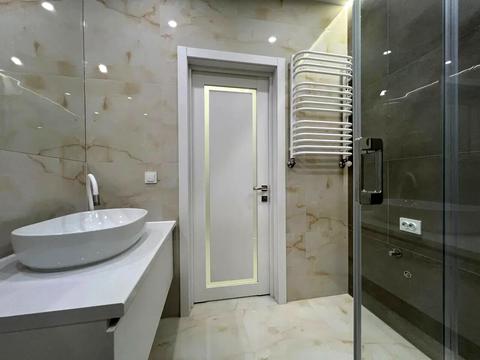 квартира за адресою Богдана Хмельницького вул., 59