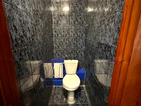 квартира за адресою Проскурівського підпілля вул., 84/1