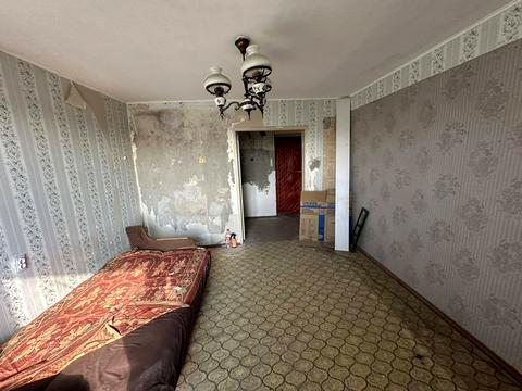 квартира за адресою Кримська вул., 66