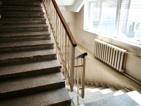 комерційна за адресою Князя Ярослава Мудрого вул. (Ленінградська), 68