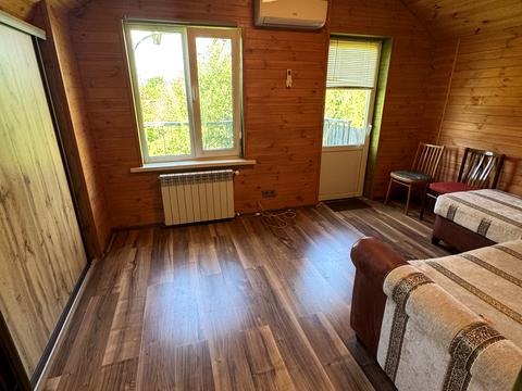 дом по адресу Івана Франка ул. (Кірова), 100