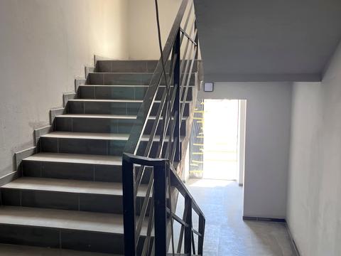 квартира за адресою Надвірна, Соборна, 87