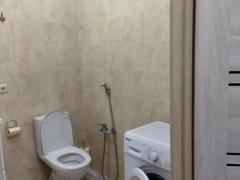 квартира по адресу Героїв Крут ул. (Комунарів), 4/1