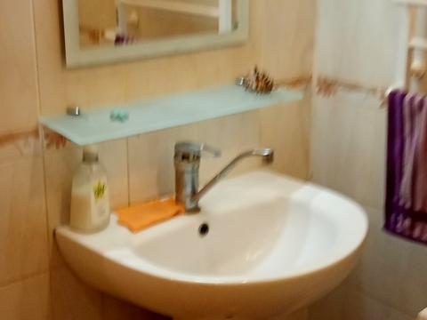 комерційна за адресою Павленка вул., 1В
