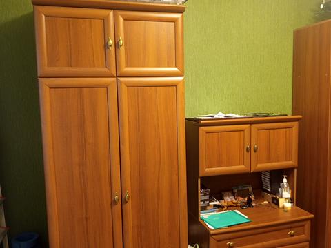 квартира за адресою Перемоги просп., 66и