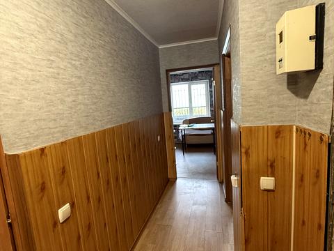 квартира за адресою Професора Анатолія Бойка вул., 6