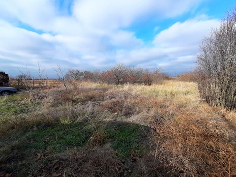 участок по адресу Черноморск (Ильичевск), Со Приморский