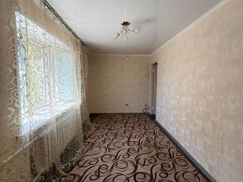 квартира за адресою Морехідна вул., 5