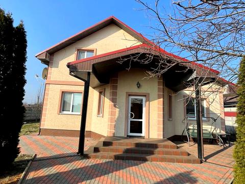 будинок за адресою Вільський Шлях вул., 102