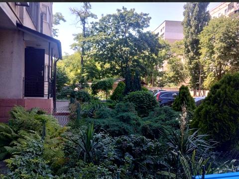 квартира за адресою Академіка Корольова вул., 24