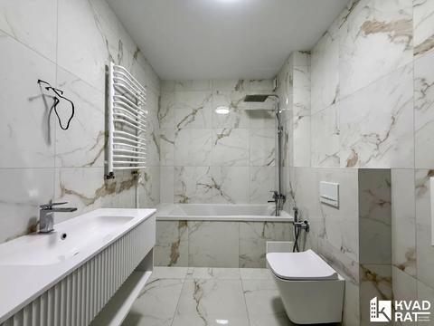 квартира за адресою Хіміків вул., 4в