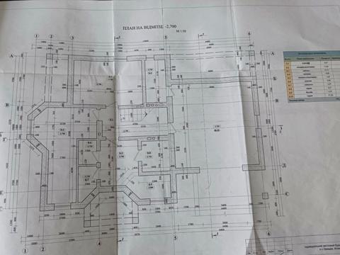 будинок за адресою Тараса Шевченка