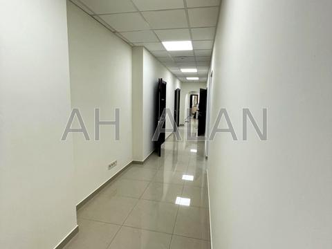 коммерческая по адресу Спасская ул., 5