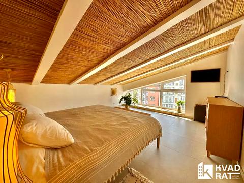 квартира по адресу двірська, 48