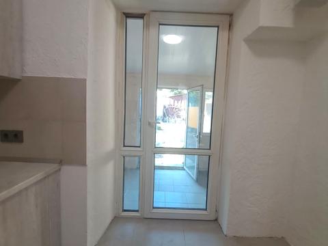 квартира за адресою Зленка, 28