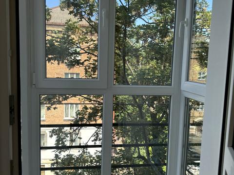 квартира за адресою Костельна вул., 15
