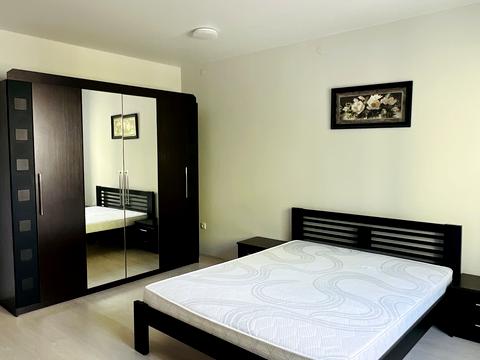 квартира за адресою Зелена вул., 115д