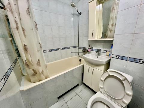 квартира по адресу Предславинская ул., 21/23