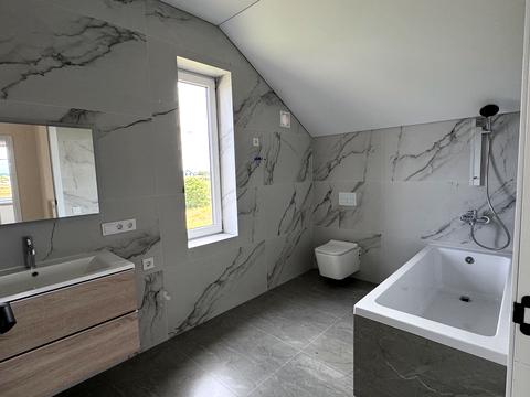 будинок за адресою Вишгородська вул., 76
