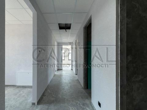 комерційна за адресою Передова вул., 1