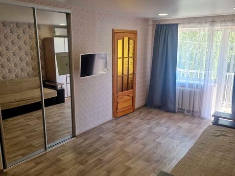 квартира за адресою Байрона просп., 202/1