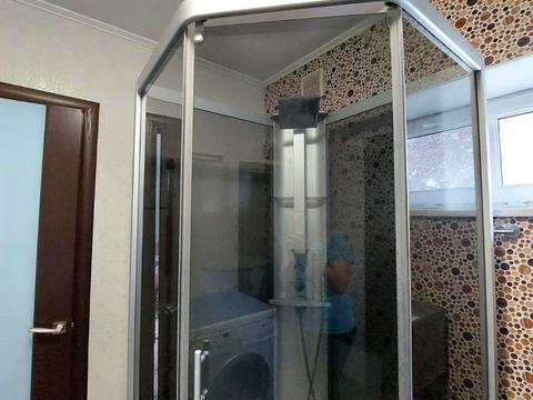 дом по адресу с. Музычи, Центральна, 5