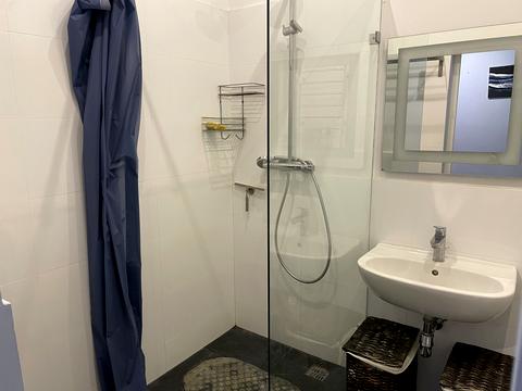 квартира за адресою Жилянська вул., 118