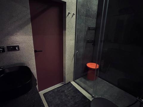 квартира по адресу Голосеевский просп. (40-летия Октября), 78/2
