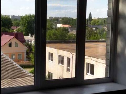 кімната за адресою Авіаційний пров., 16/1