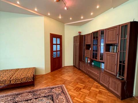 квартира за адресою Остроградських вул. (), 20