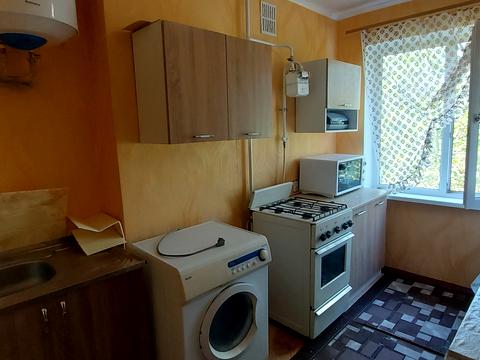 квартира по адресу Космонавтів, 146а