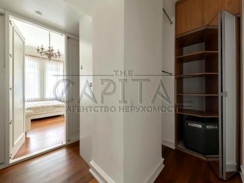 квартира за адресою Київ, Січових Стрільців вул. (Артема), 10