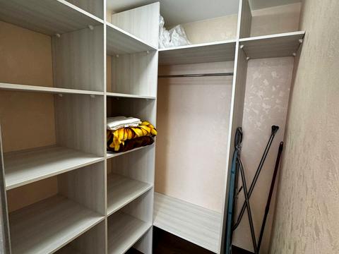 квартира за адресою Оптимістична вул., 1